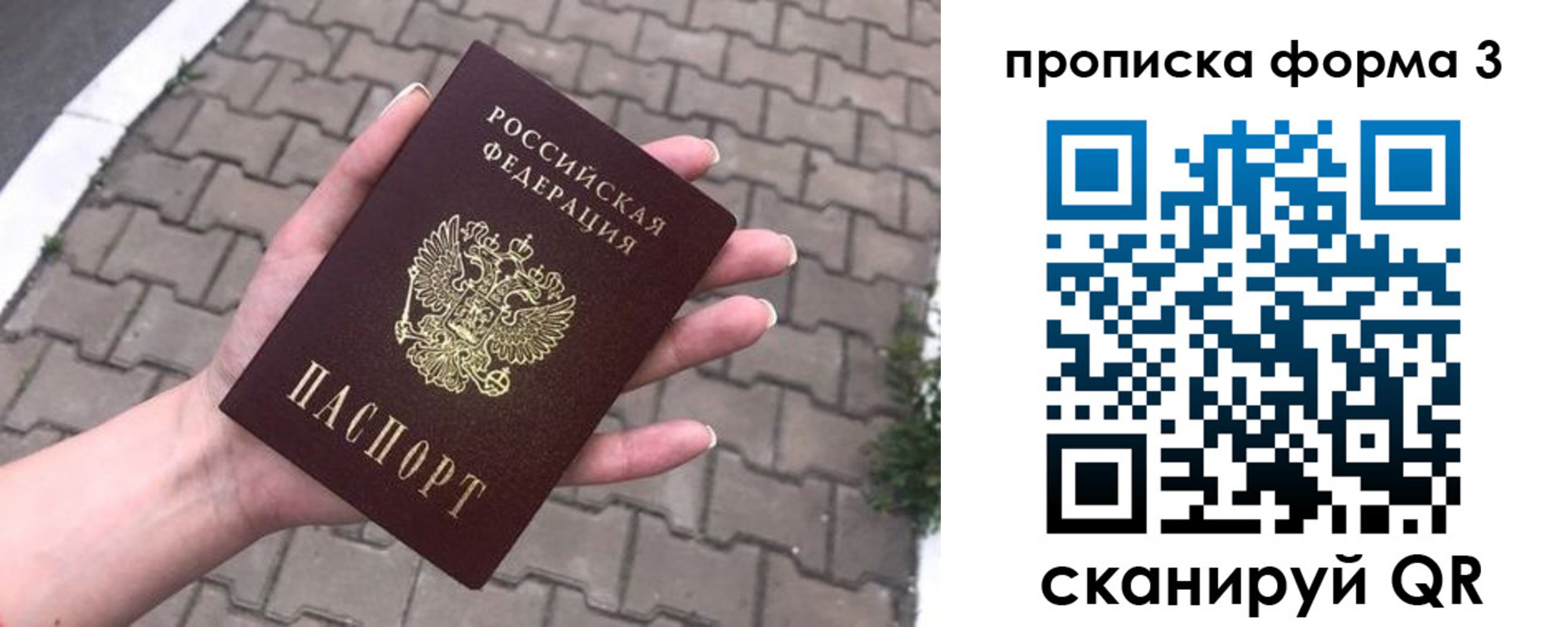 временная регистрация поиск в Дмитрове